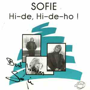 {titleh1}