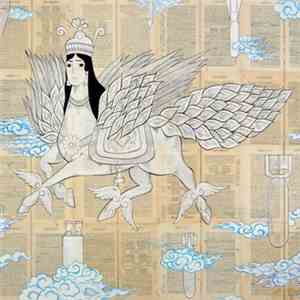 Sote - Sacred Horror In Design flac download