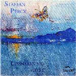 Staffan Percy - Lyssnaren Vid Havet flac download
