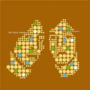 The Helio Sequence - Love And Distance flac download