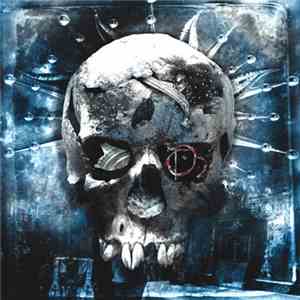 Thirdmoon - Dimorphic Cynosure flac download