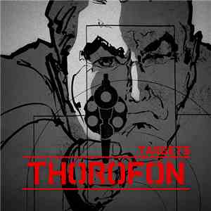 Thorofon - Targets flac download