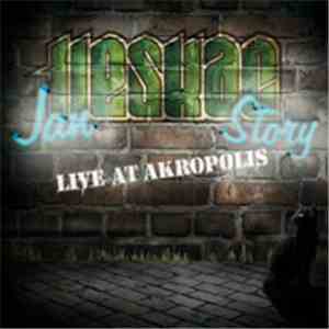 Tleskač - Jan Tleskač Story (Live at Akropolis) flac download