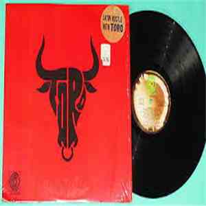 Toro  - Toro flac download