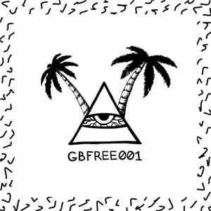 Various - GBFREE001 flac download