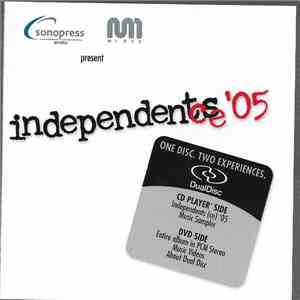 Various - Independence '05 flac download