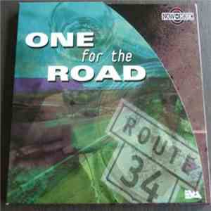 Various - Now The Music • One For The Road FLAC download