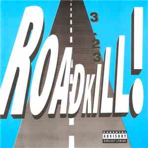 Various - Roadkill! 3.23 flac download