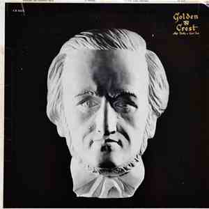 Various - Rocking The Classics Suite flac download