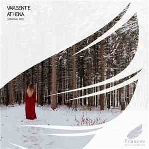 Varsente - Athena flac download