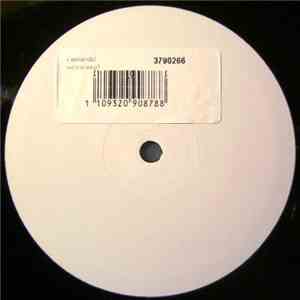 Weekender - Tell Me Why? flac download