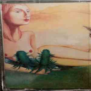 Wolf Eyes - I Am A Problem: Mind In Pieces flac download