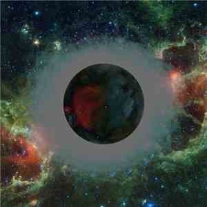 Zarkoff - Quartal EP flac download