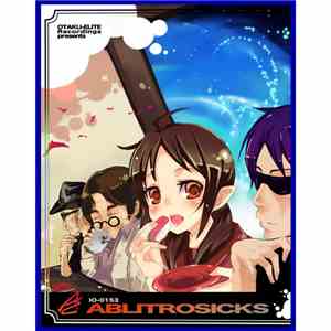 Ablitrosicks - Ablitrosicks flac download