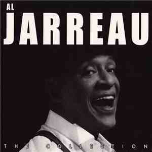Al Jarreau - The Collection flac download