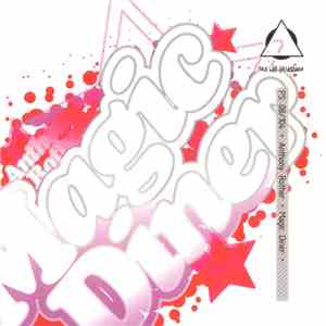 Anthony Rother - Magic Diner flac download