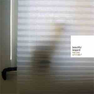 Beautiful Leopard - How Long Will It Take? flac download