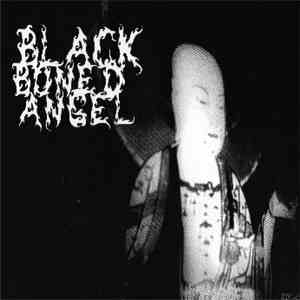 Black Boned Angel - Supereclipse flac download