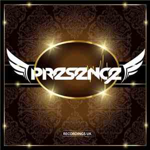 Carl Nicholson & Costa Pantazis - To The Limit flac download