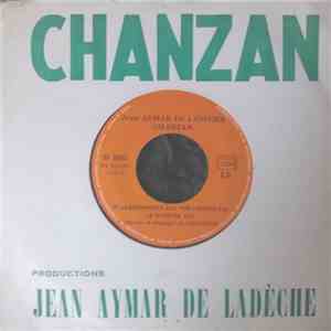 Chanzan - Sauvez Les Animaux flac download