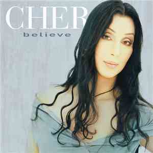 Cher - Believe flac download
