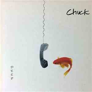 Chuck  - Deep flac download