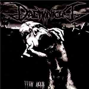 Daemonicus - 11th Hour flac download