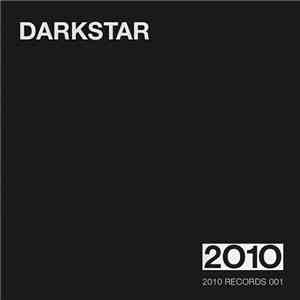 Darkstar  - Dead 2 Me / Break flac download
