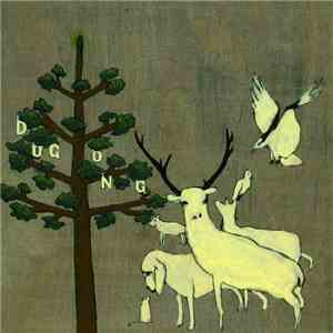 Dugong - Quick To The City flac download