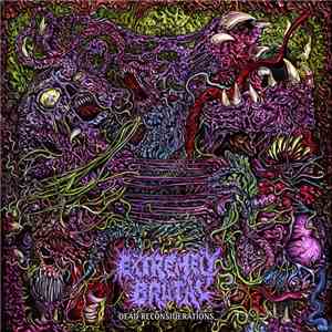 Extremely Brutal - Dead Reconsiderations flac download
