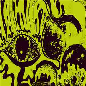 Filipo Laresca - Liposucción flac download