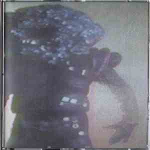 Gas Shepherds - Untitled flac download