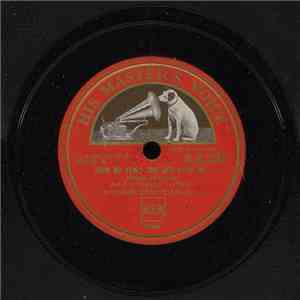 Giovanni Zenatello - Otello flac download
