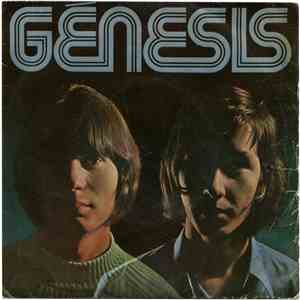 Génesis  - No Sunshine / And Everything flac download