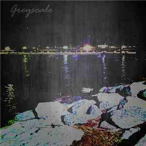 Greyscale / Coma Regalia - Greyscale / Coma Regalia flac download