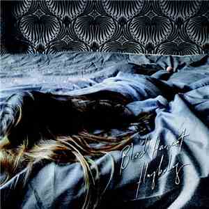 Haybaby - Blood Harvest flac download
