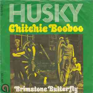 Husky  - Chitchie Booboo flac download