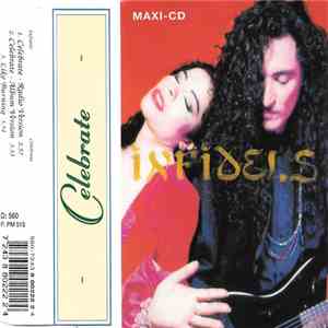 Infidels - Celebrate flac download