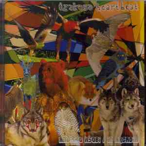 Izakaya Heartbeat - Ancient Asobi / In Arcadia flac download