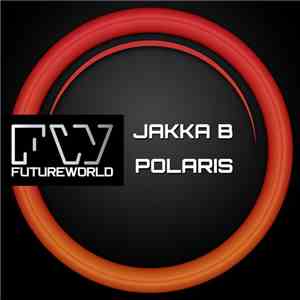Jakka B - Polaris flac download