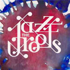 Jazz The Roots - Jazz The Roots flac download