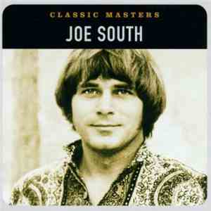 Joe South - Classic Masters flac download