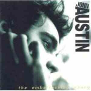 John Austin  - The Embarrassing Young flac download