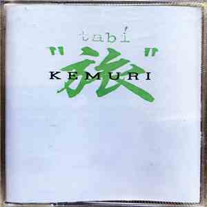 Kemuri - 旅 [tabi] flac download