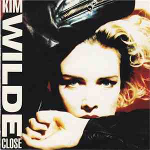 Kim Wilde - Close flac download