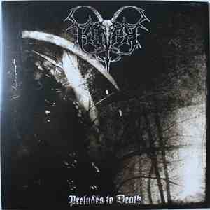 Krypt - Preludes To Death flac download