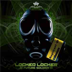 Locked Locker - Future Soldier flac download