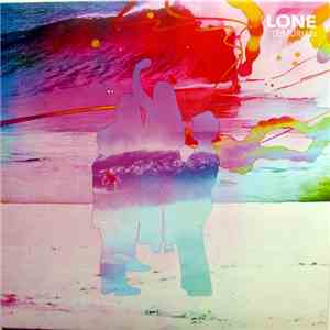 Lone  - Lemurian flac download