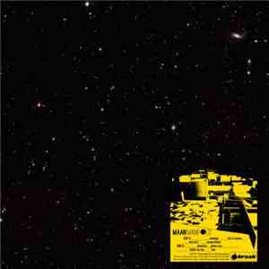 Maan - Manifold flac download