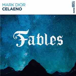 Mark Dior - Celaeno flac download